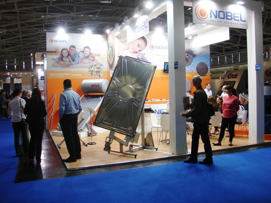 Intersolar_2014_Bild_9_Galerie_2.JPG